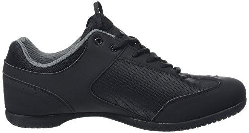 XLC Erwachsene Lifestyle Shoes Community CB L06 - 6