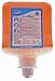 Produktbild Deb RFW1L 1L Kartusche Rose Foam Hand Wash