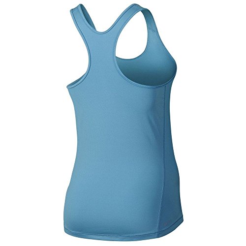 Nike Damen Tanktop pro Cool - 2