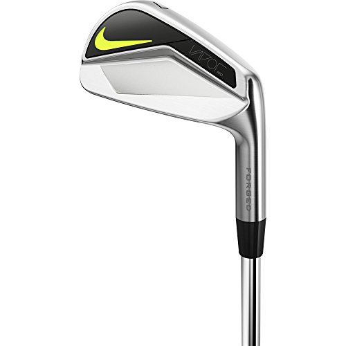 Nike-Vapor-Pro-Golf-Iron