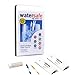 Produktbild Watersafe Trinkwassertest kleines Testlabor