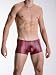 Produktbild Olaf Benz RED1316 Minipants - (silver) - XXL