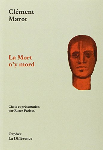 <a href="/node/14462">La mort n'y mord</a>