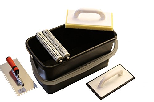 Wascheimer Weltneuheit, unbedingt ansehen