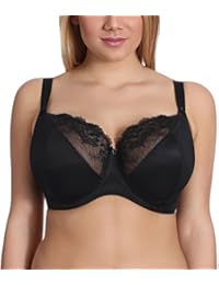 Amazon.co.uk: Gorsenia - Bras / Lingerie & Underwear: Clothing