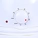 MAKARTT Wax Warmer Sturdy Cover Precise Temperature Regulation Professional and Heater Hands Feet Body paraffin Wax Depilatory Machine