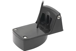 Airmar Unisex – Erwachsene 000-13944-001 Lowrance XSONIC TM150M, Standard