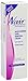 Nair Hair Remover Moisturising Hair Removal Cream 100ml