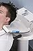 Homecraft Hair Washing Tray with Strap