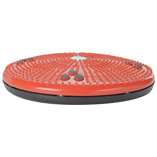 Super India Store Ancs Acupressure Twister RS.314.00