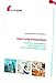 Produktbild Smart Living Kompendium. Smart Home, Smart Building, Smarte Grid, Smart City. Smart Living an Beispielen erklärt