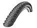 Produktbild Schwalbe Fahrradreifen Racing Ralph Snakeskin TL-Easy Faltbar 54-622 B/B-SK HS425 PSC 67EPI EK, 11600619.01