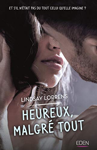 Télécharger Heureux, malgré tout Livre PDF Gratuit