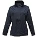 Regatta Women's Gibson III jacket