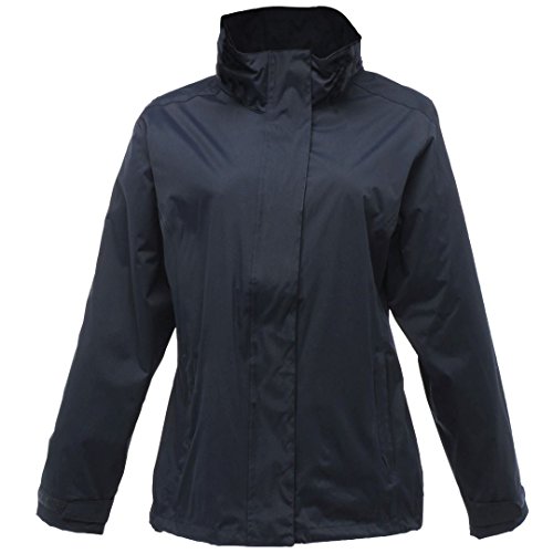 Regatta Women's Gibson III jacket
