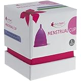 Wow Freedom Reusable Menstrual Cup And Wash Pre Childbirth Small Below 30 Years 60ml Pink Amazon In Health Personal Care