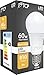 Produktbild TCP Magic Black LED E27 Bulb 10W 810lm 2700K 25.00