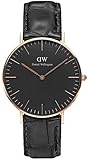 Orologio Uomo - Daniel Wellington DW00100141