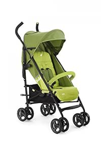 buggy nitro  twinkle pavement