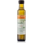 Botalife Kabak &Ccedil;ekirdeği Yağı 250 ML