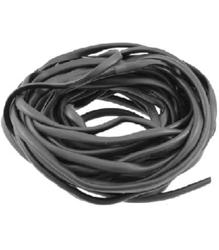 Bordo Scudo Piaggio Vespa PK50XL-FL2 Art.10175