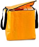 Carromco 07710 – Wikinger Schach  Classic, Gummibaumholz - 4
