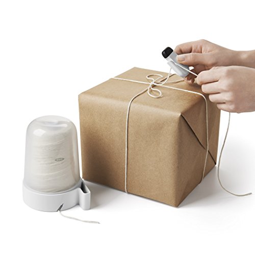 OXO Good Grips 11115400MLNYK Kochgarn Spender - 6