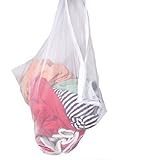 Popolini Nappy Mesh