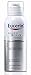 EUCERIN SILVER MEN SHAVE SHAVING FOAM 150 ML