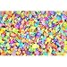 Orange Creations Aquariam Fillers Pebbles 2.5mm for Home Decoration(1Kg) RS.197.00