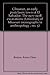 Produktbild Cihuatan, an early postclassic town of El Salvador: The 1977-1978 excavations (University of Missouri monographs in anthropology ; no. 5)