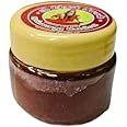 Javadhu Paste | Sri Sithan Villas | Body Fragrance Cream Javadhu Paste,12gm - Pack of 1