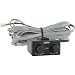 1 - RBCM-250 Bass Remote Control Module Allows user to control volume of select Bazooka(R) bass tube subwoofers from a remote location Works with BTAxx250D & BTAxx250D-DE series of 250W Class D amplified Bazooka(R) bass-tube subwoofers RBCM-250D RS.8452.00