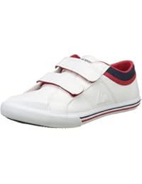 Le Coq Sportif Saint