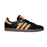 adidas sambarose grau Produkttyp Sekundär: Hallenschuhe