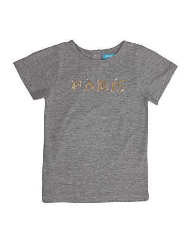 Miyo Travel in Style with Shiny Sequins on Jersey Grey RS.251 (72.00% Off) - Amazon