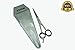 6.5" Professional Hairdressing Scissors Hair Scissor