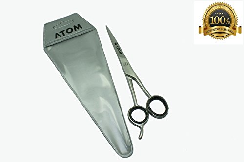 6.5" Professional Hairdressing Scissors Hair Scissor