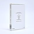 RM - Indigo [Book Edition] Album+Gift Photocards