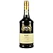 Produktbild Manoel D. Pocas Junior Port Ruby DOC 0.75 Liter