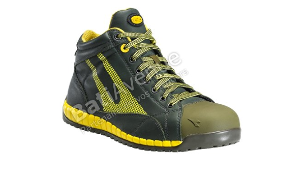 diadora utility speedy