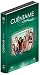 Cuéntame Cómo Pasó - Temporadas 6 - 8 [Import espagnol]