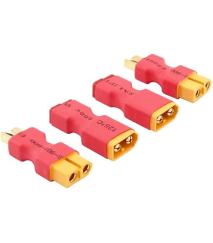 Hobbywing QUICRUN 10BL120 G2 &ndash; Regolatore Elettronico 120A Per