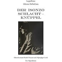 Suchergebnis Auf Amazon De Fur Rudolf Hauser