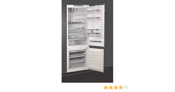 Šaldytuvas Whirlpool SP40 802 EU : Amazon.it: Giardino e giardinaggio