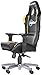 Produktbild Playseats Office Sitz TopGear