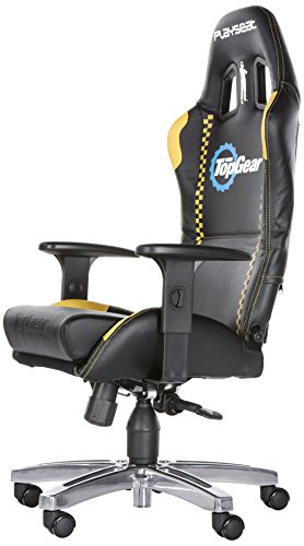 Preisvergleich Produktbild Playseats Office Sitz TopGear