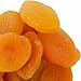 Aprikosen Trockenfrüchte 1kg