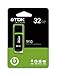 Produktbild TDK TF10 USB Flash Device USB-Stick