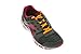 REEBOK ONE TRAINER 1.0 SPORT SHOES-6 UK RS.1899.00